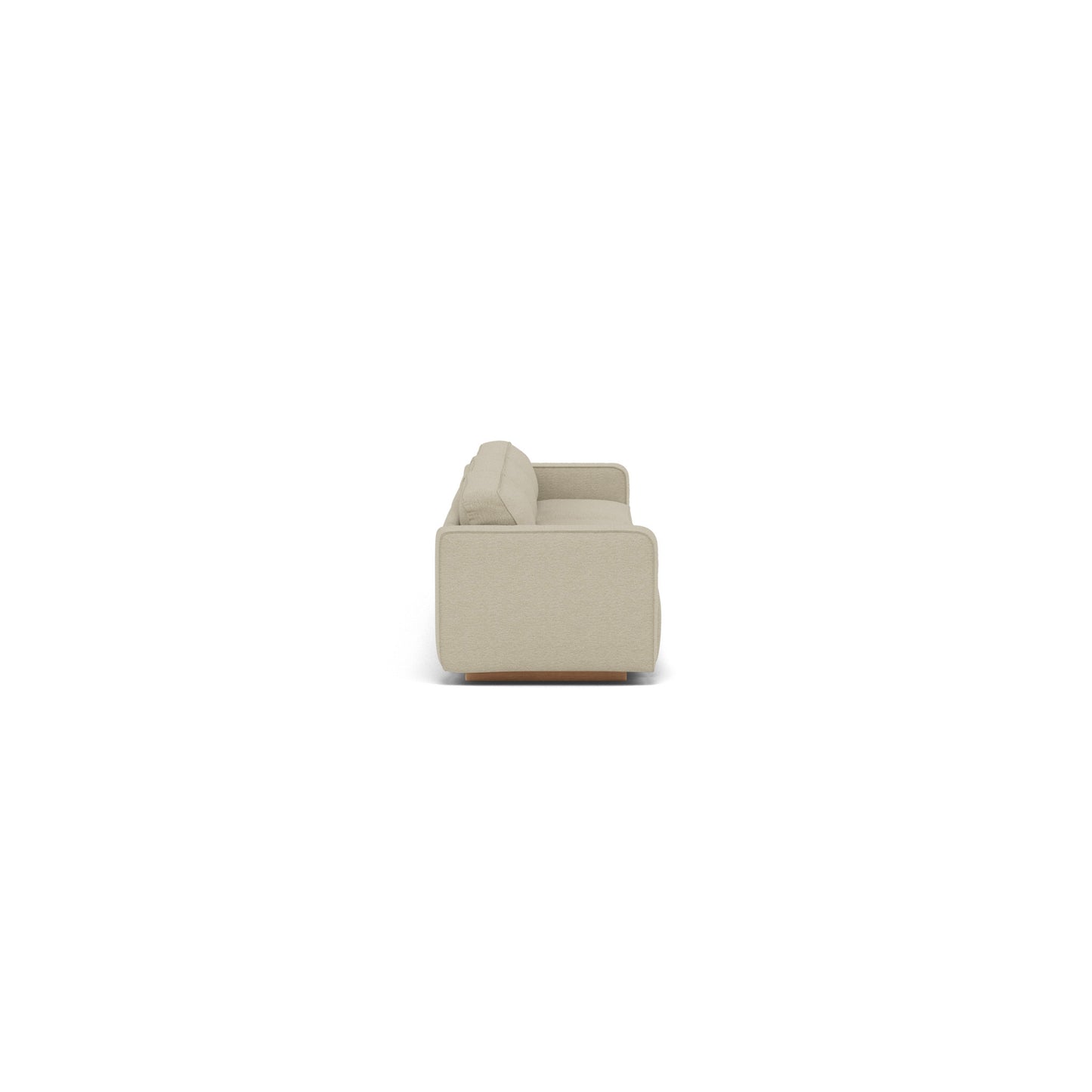 Supersoft Sofa