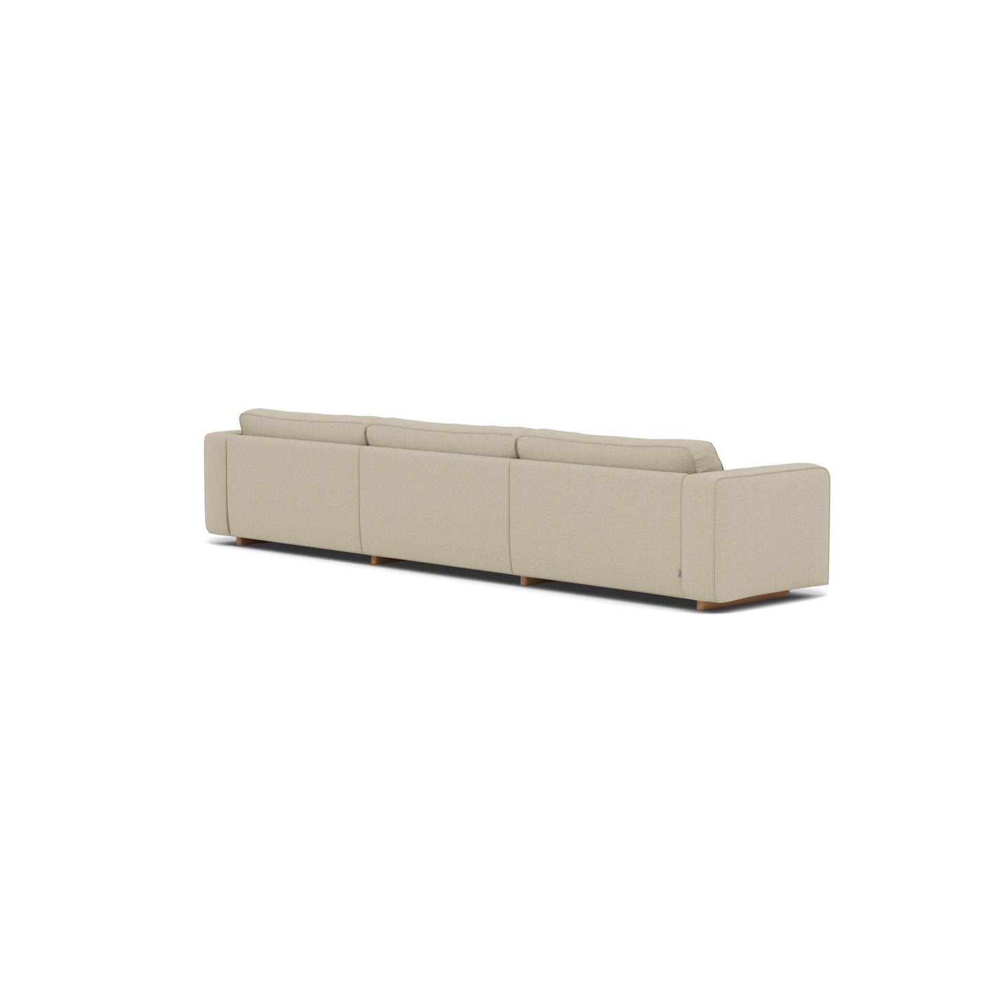 Supersoft Sofa