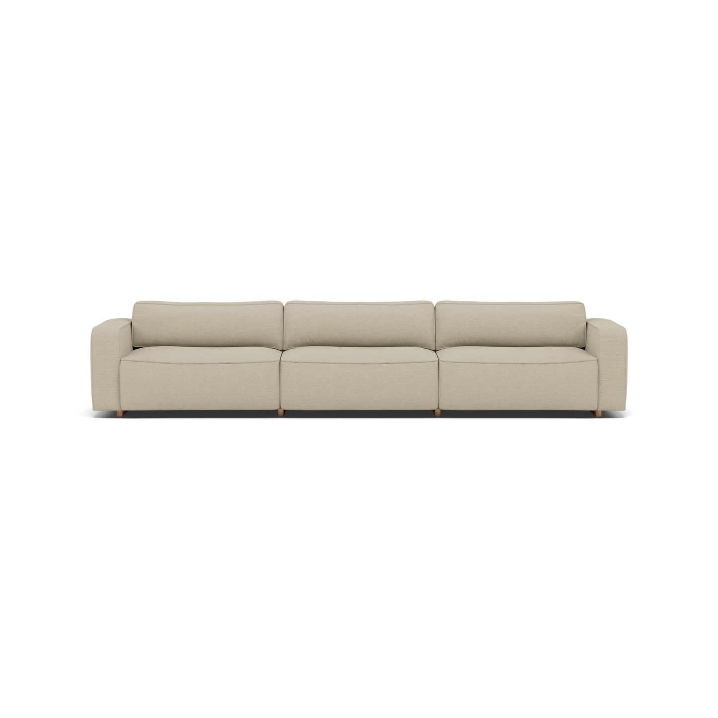 Supersoft Sofa