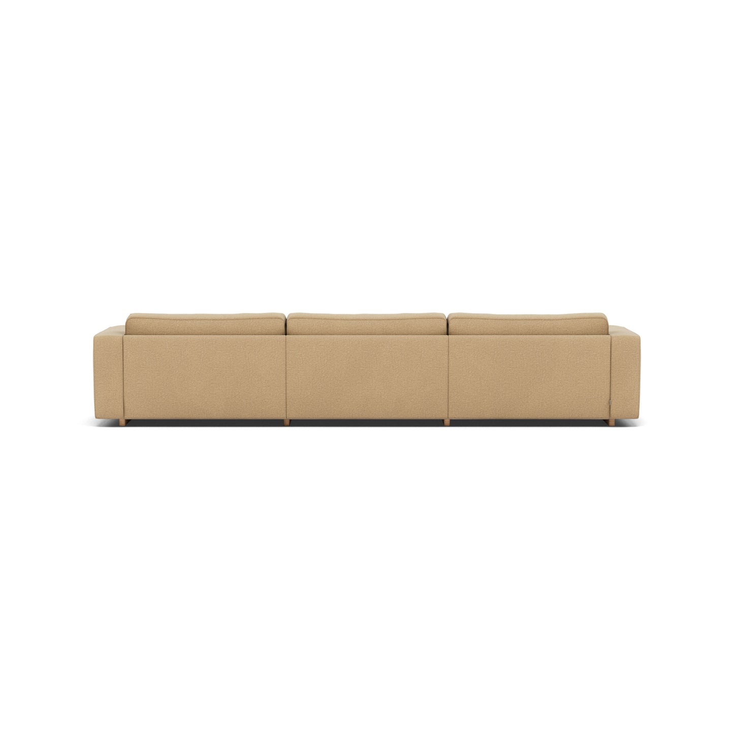 Supersoft Sofa