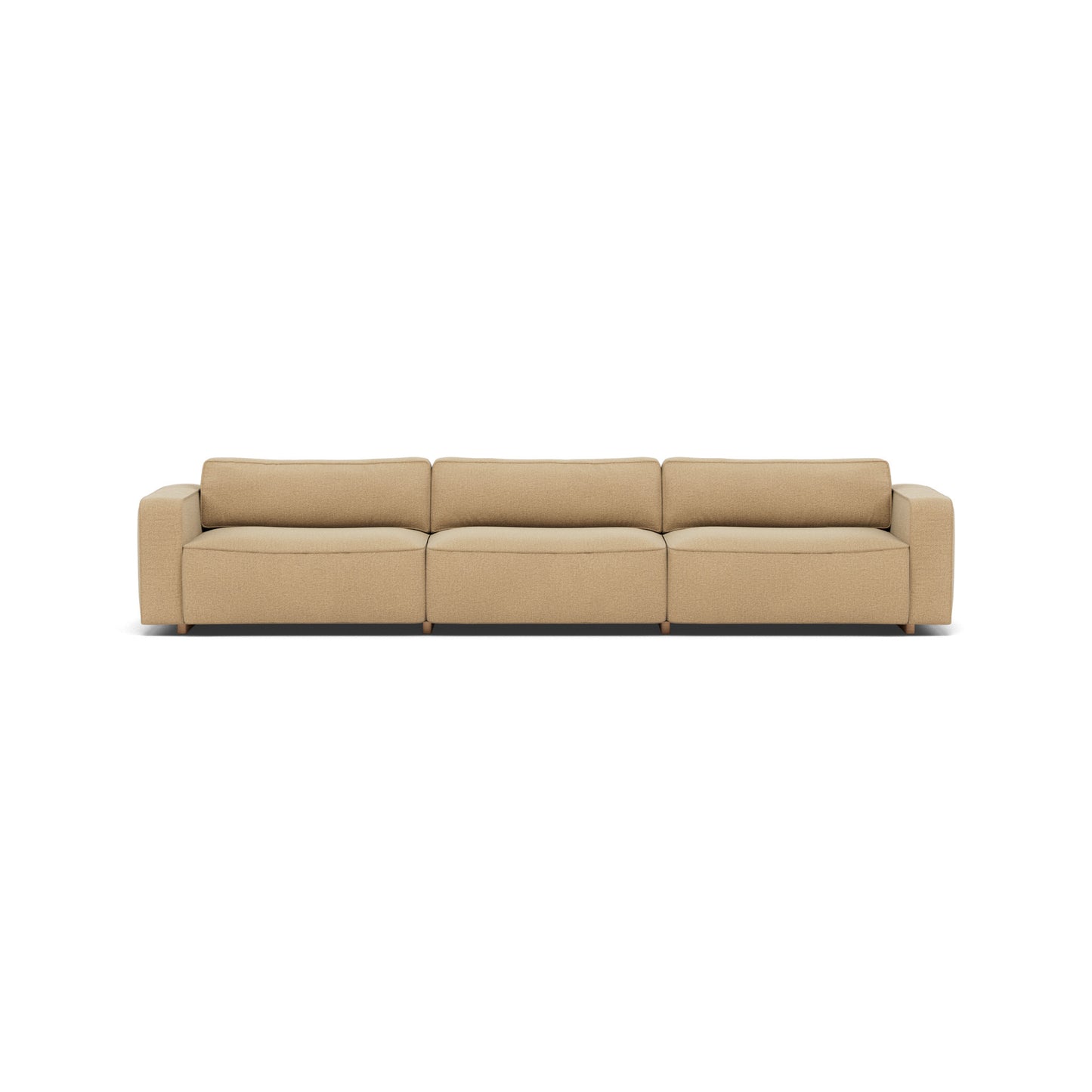 Supersoft Sofa