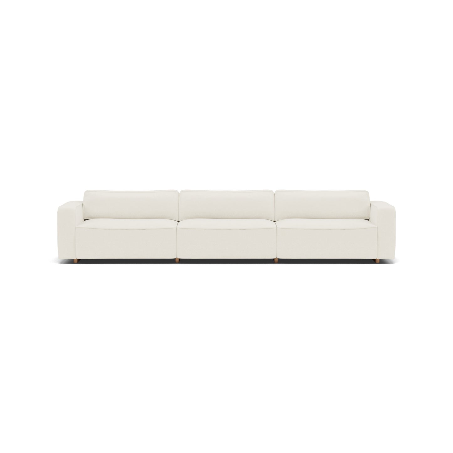 Supersoft Sofa