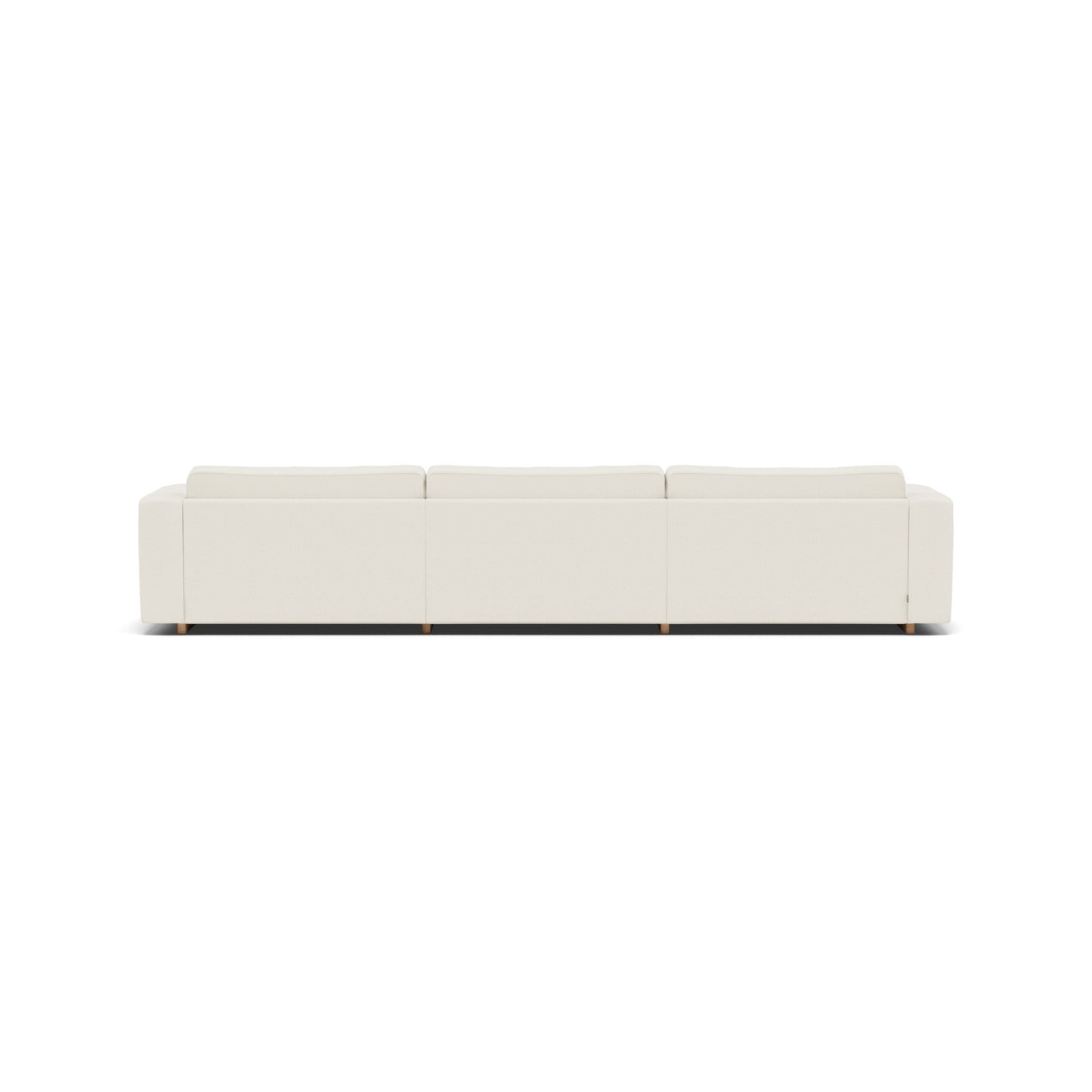 Supersoft Sofa