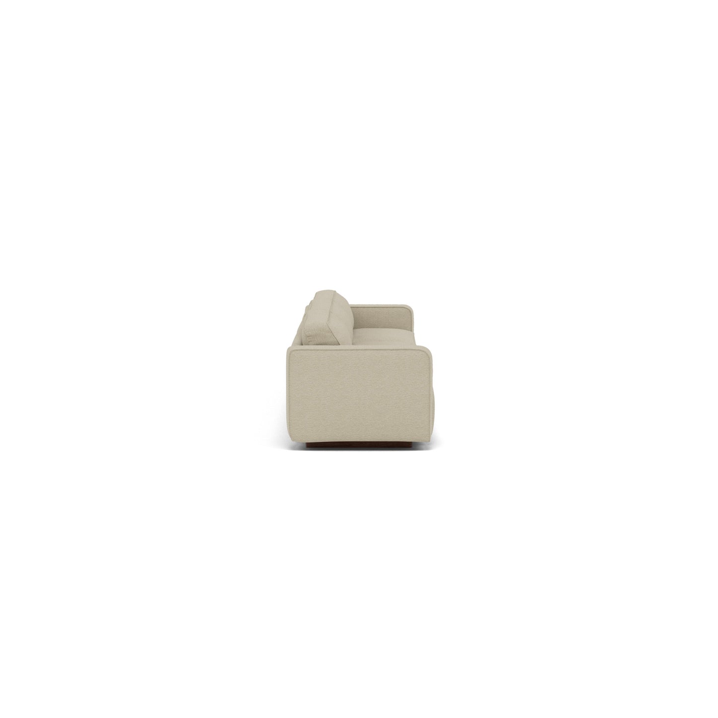 Supersoft Sofa