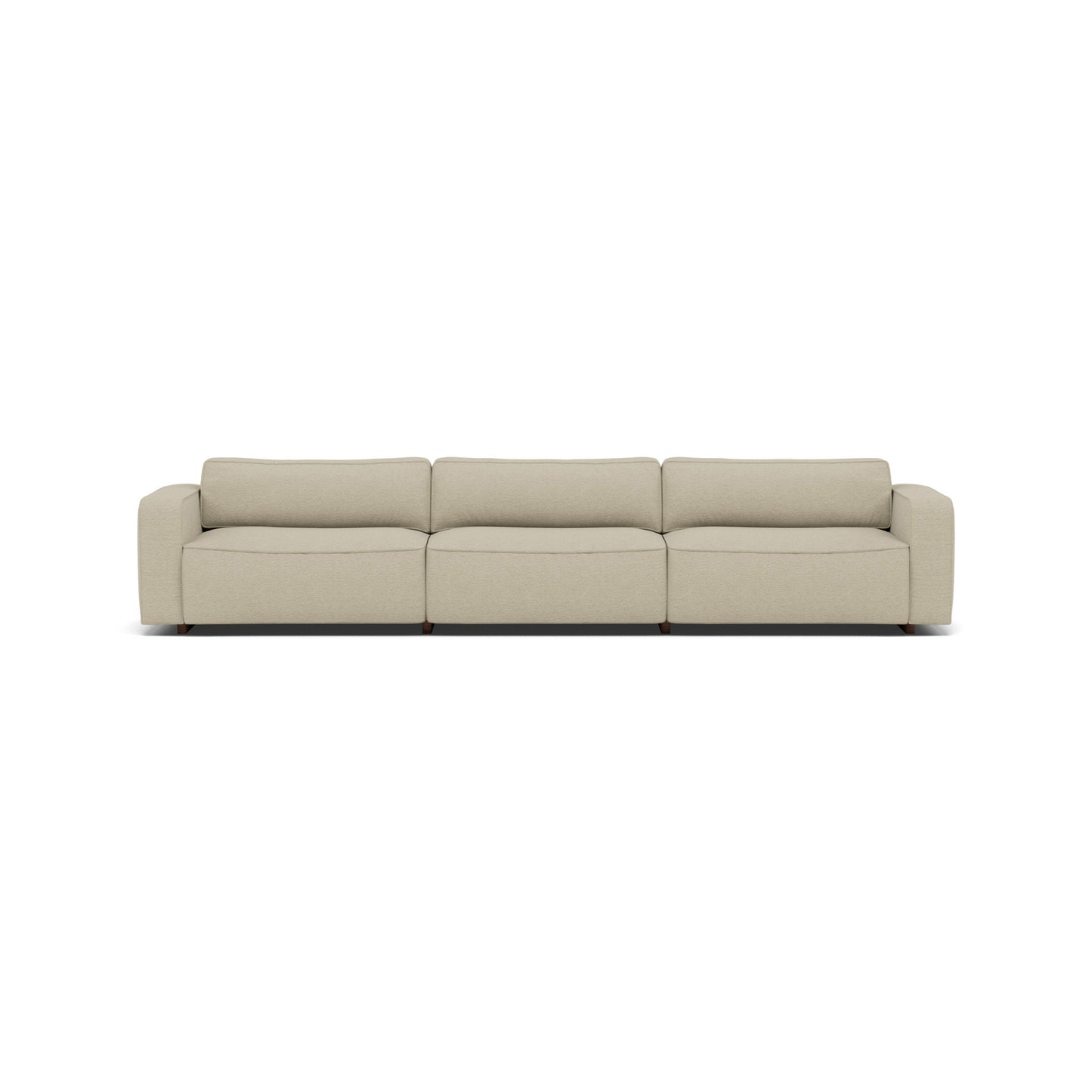 Supersoft Sofa