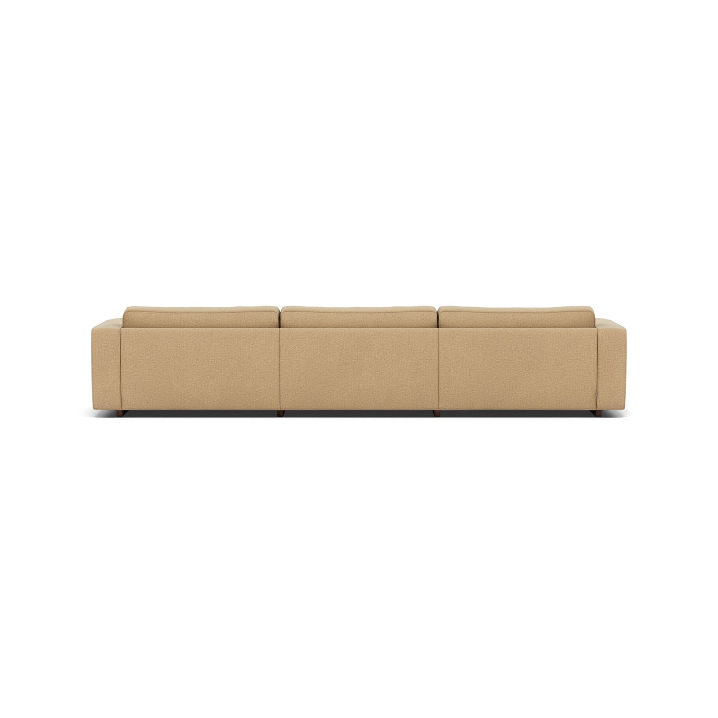 Supersoft Sofa
