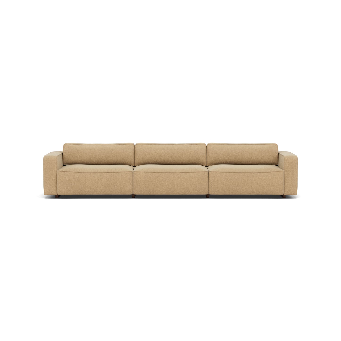 Supersoft Sofa