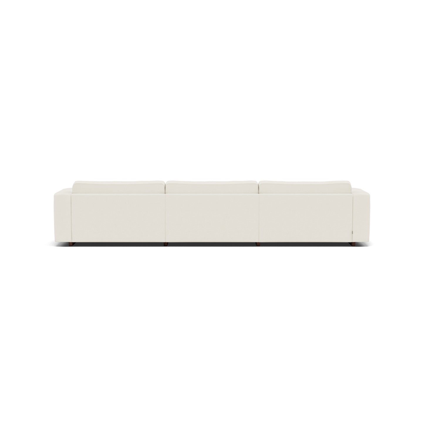 Supersoft Sofa