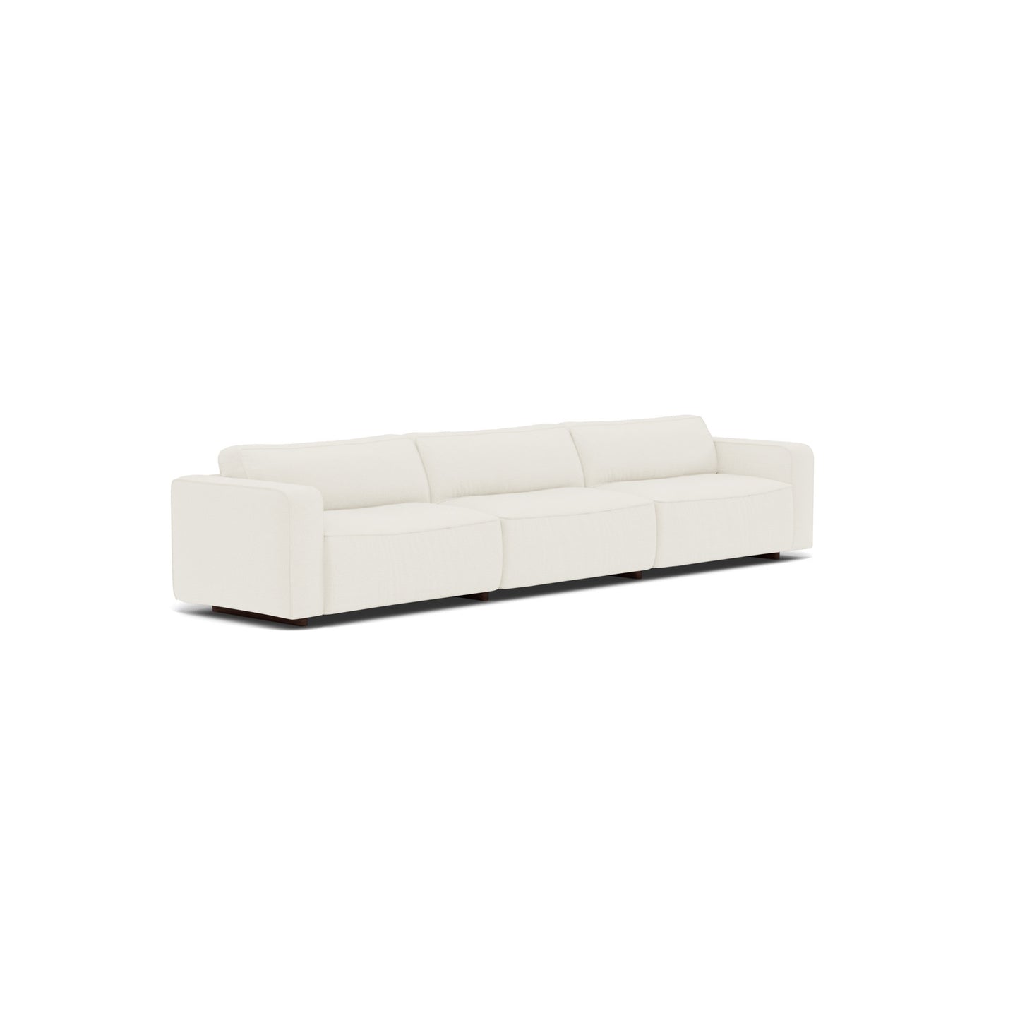 Supersoft Sofa