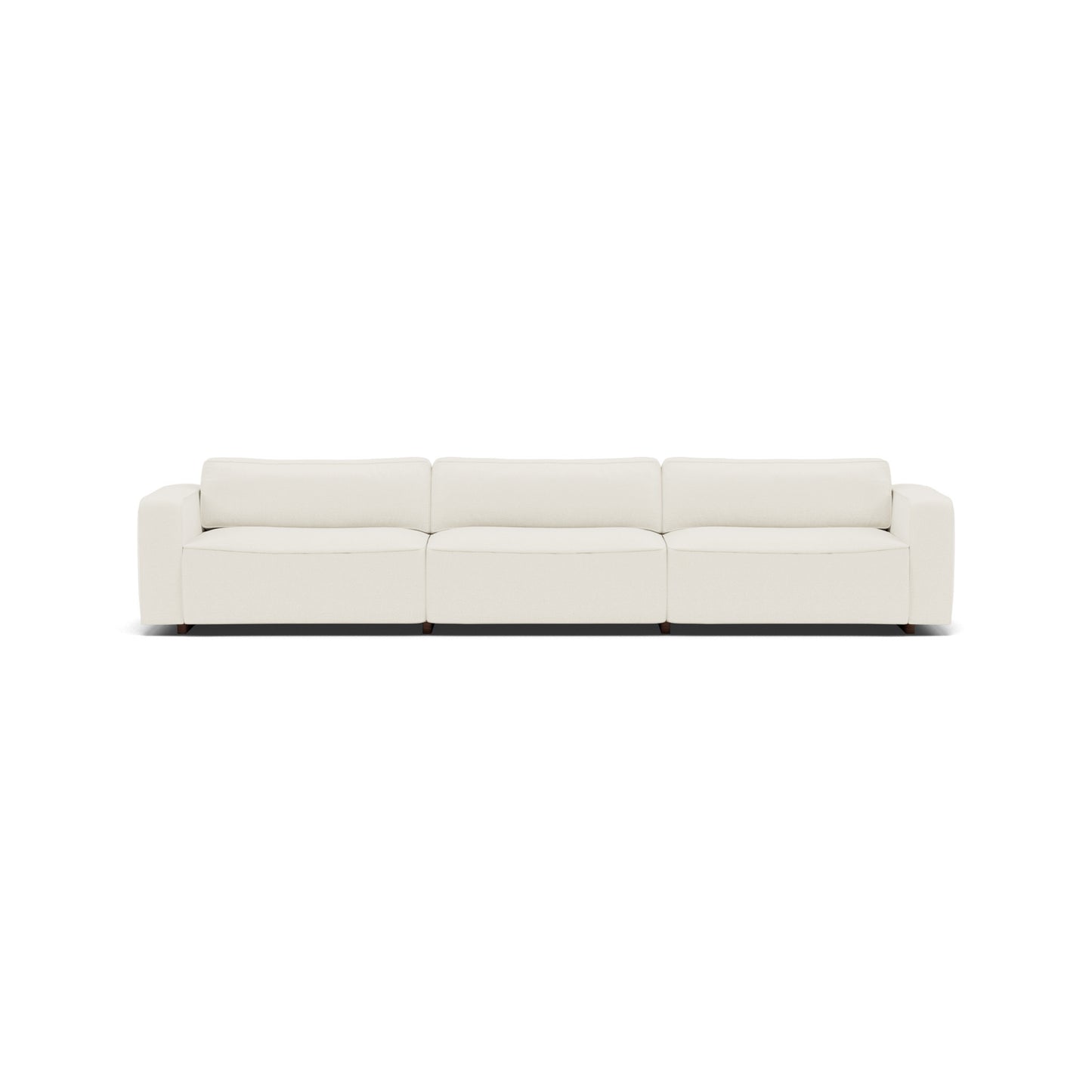 Supersoft Sofa