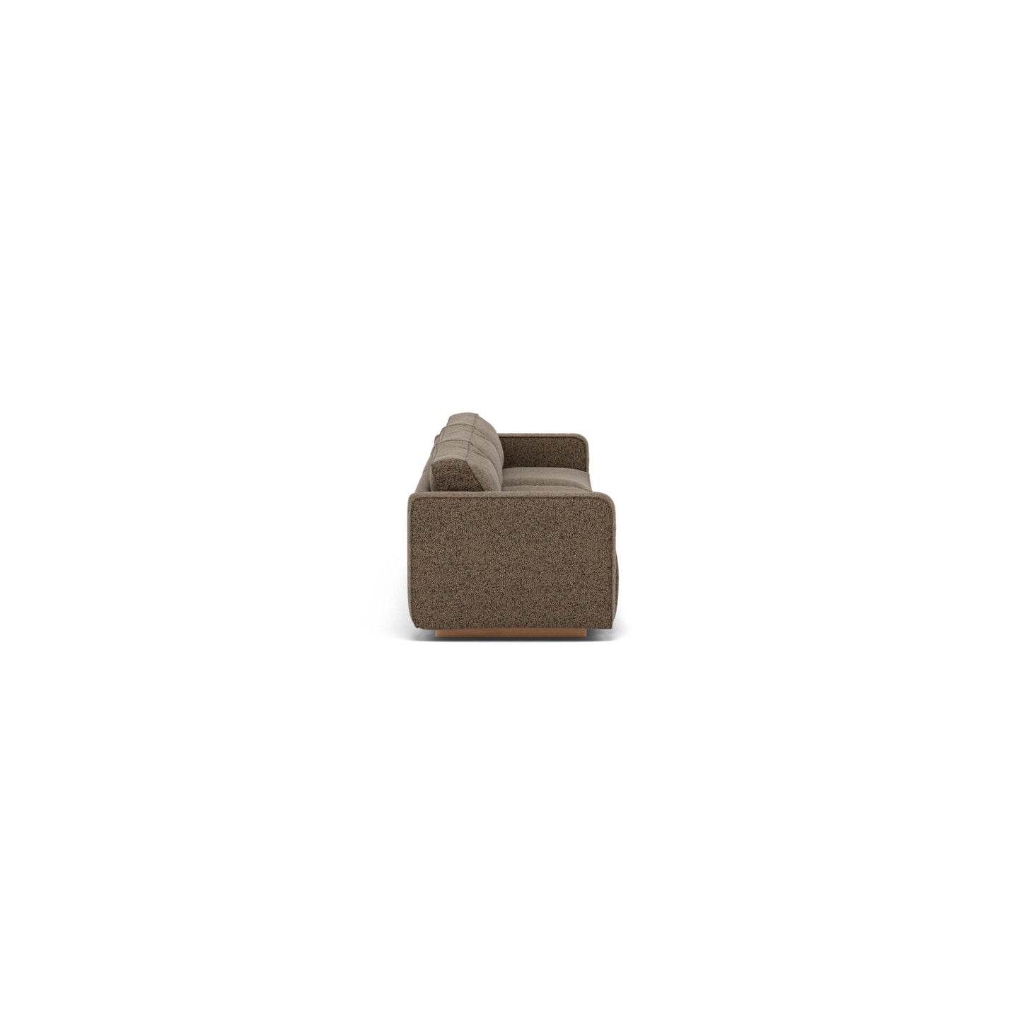 Supersoft Sofa