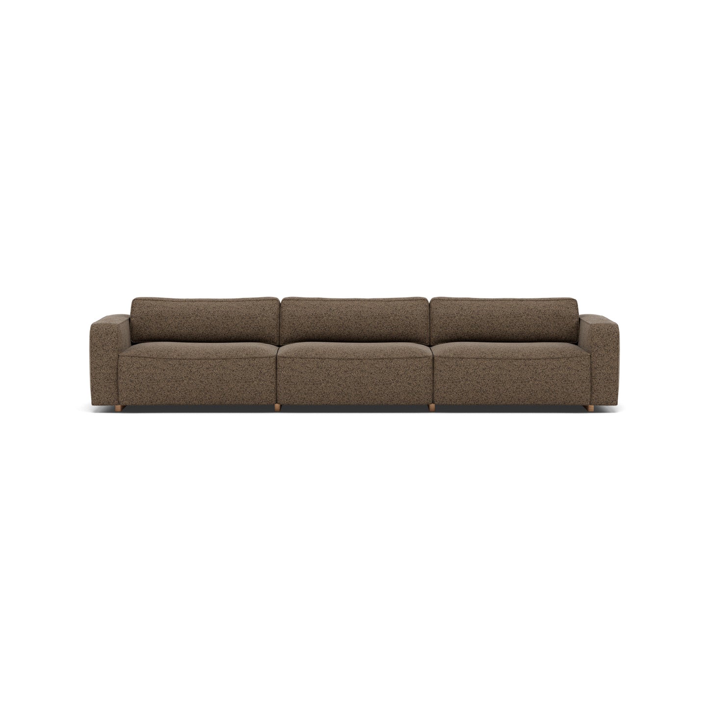 Supersoft Sofa