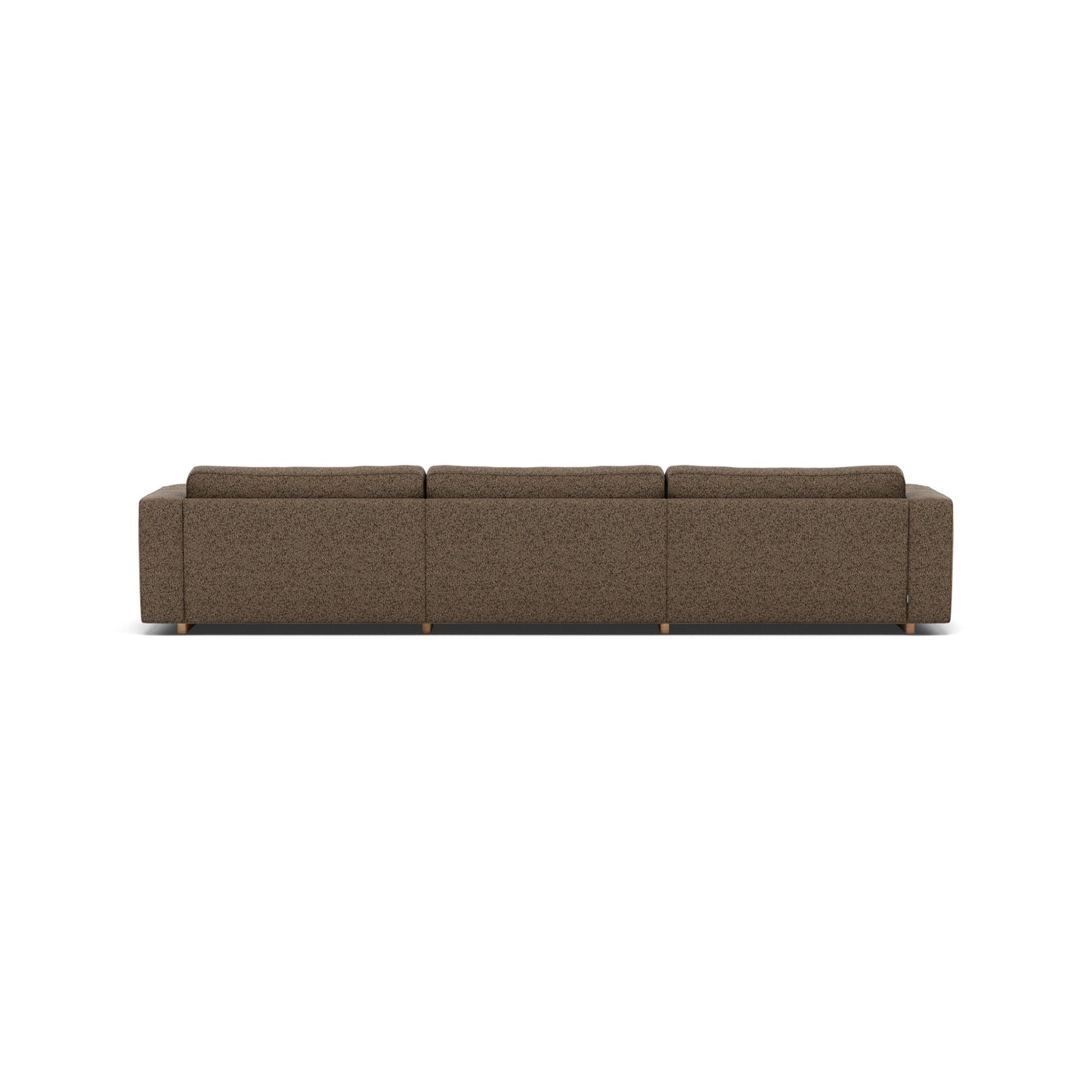 Supersoft Sofa
