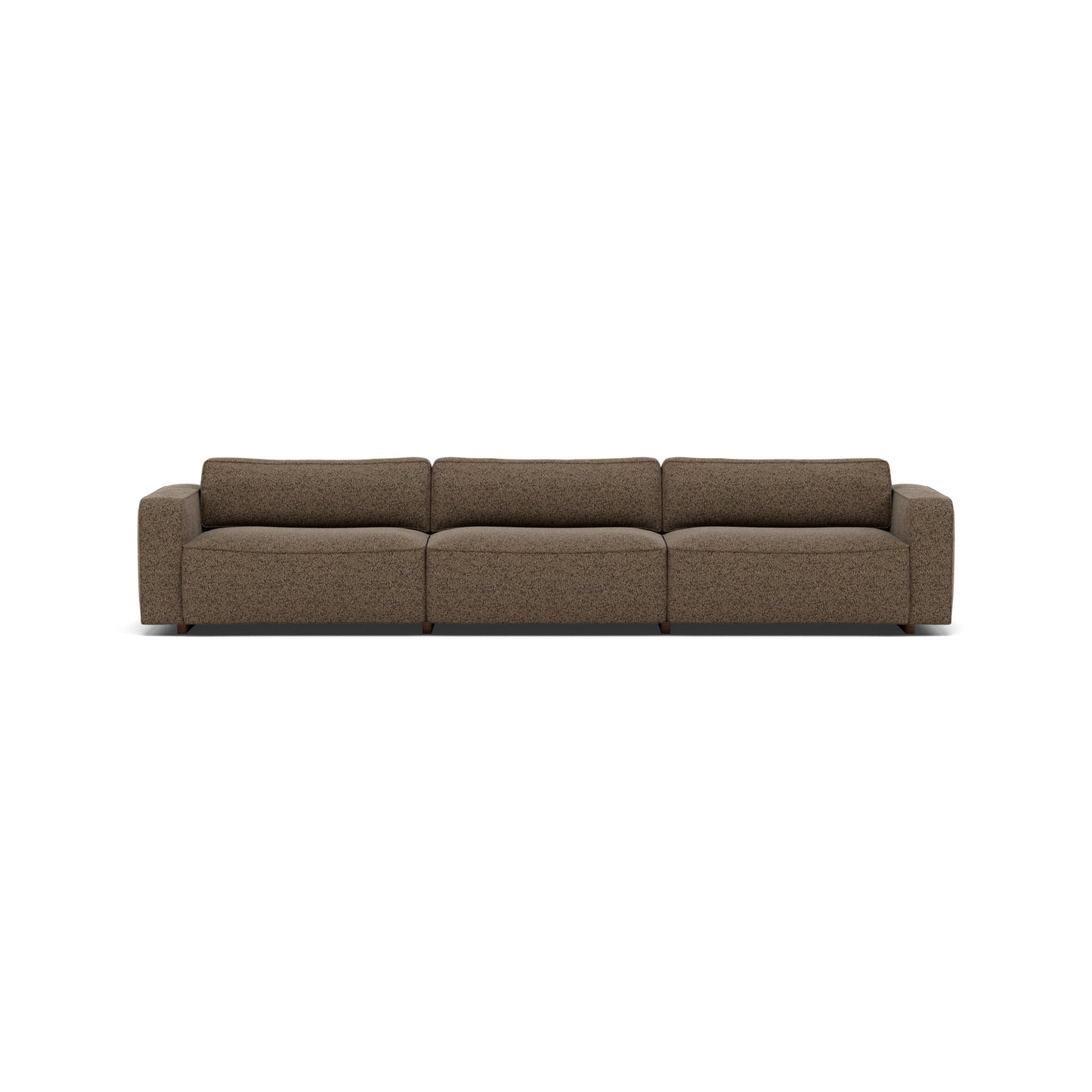 Supersoft Sofa