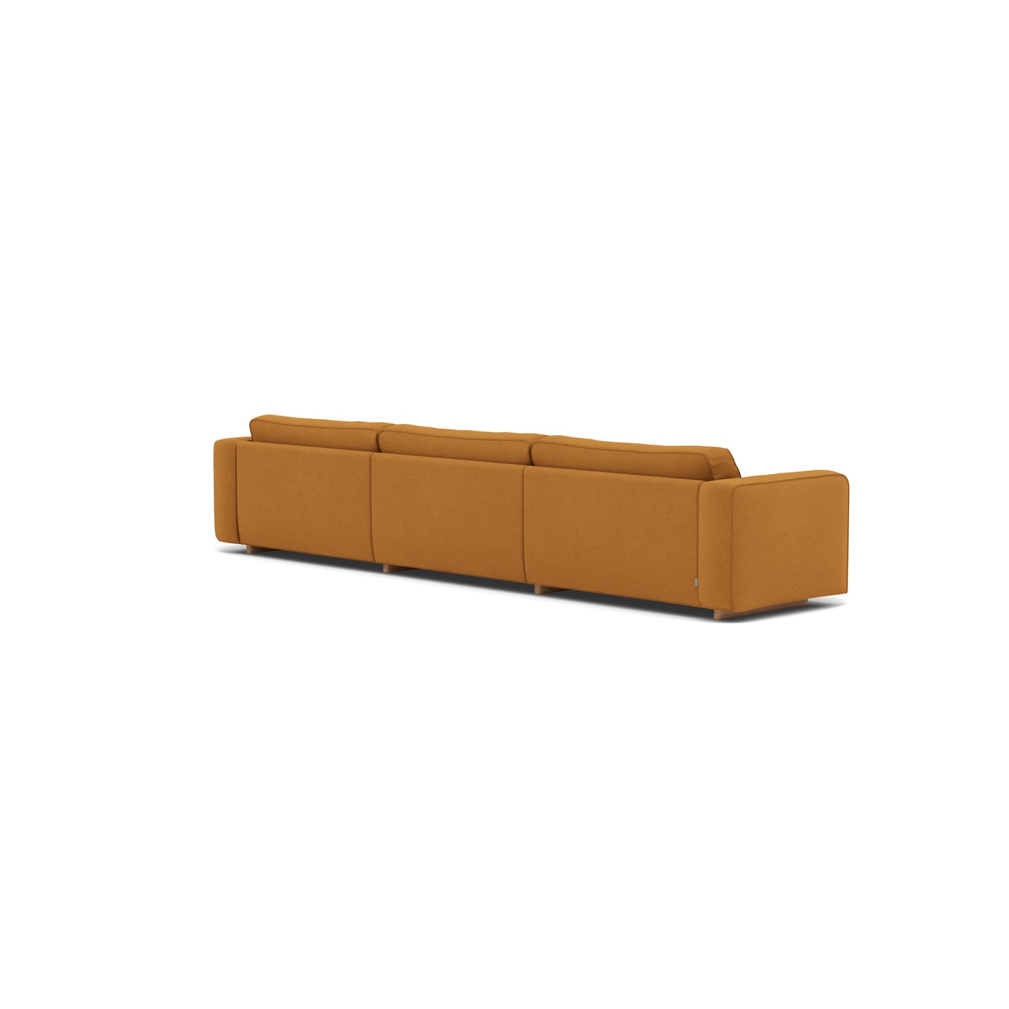 Supersoft Sofa