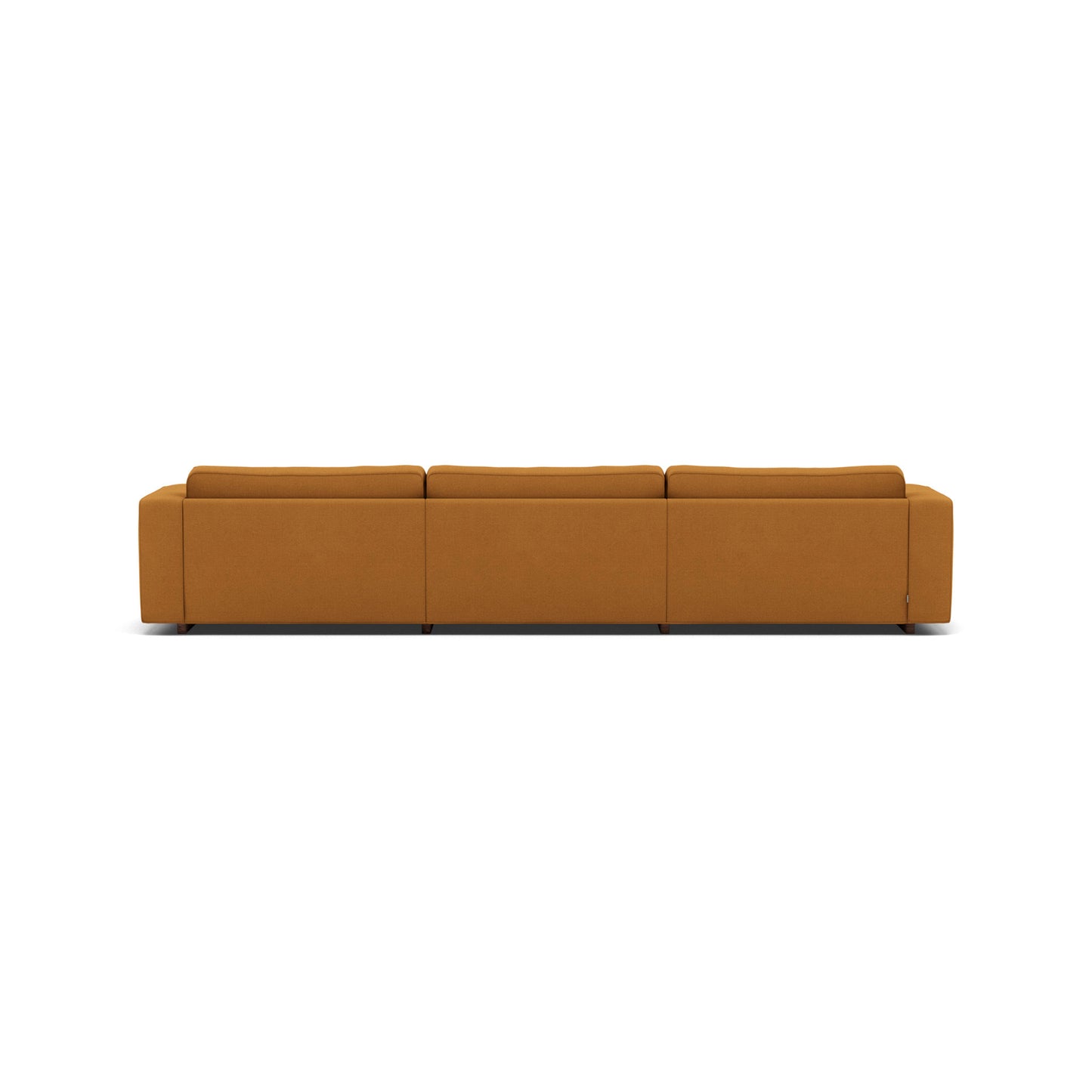 Supersoft Sofa