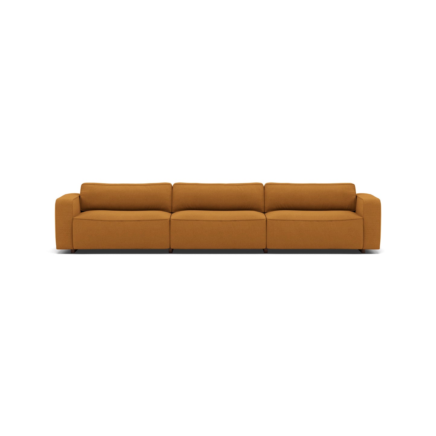Supersoft Sofa