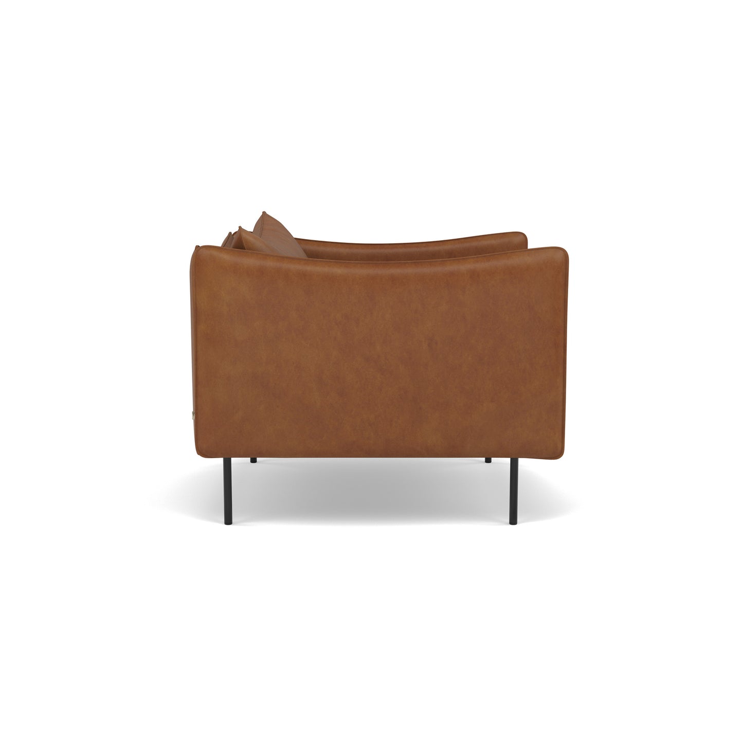 Tiki Armchair