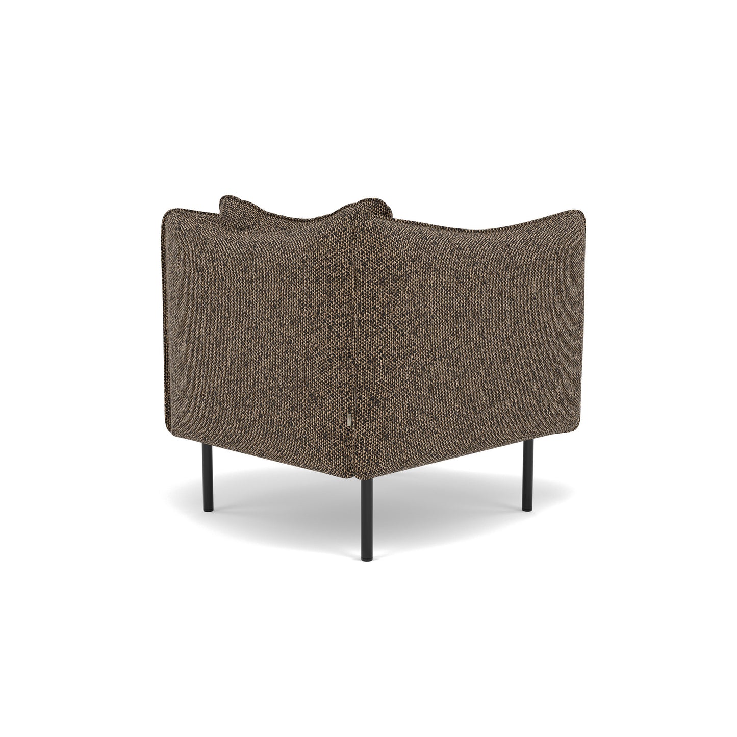 Tiki Armchair