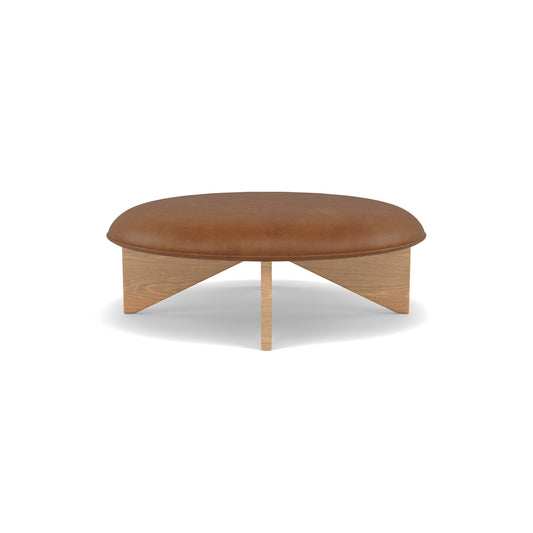 Utility Ottoman