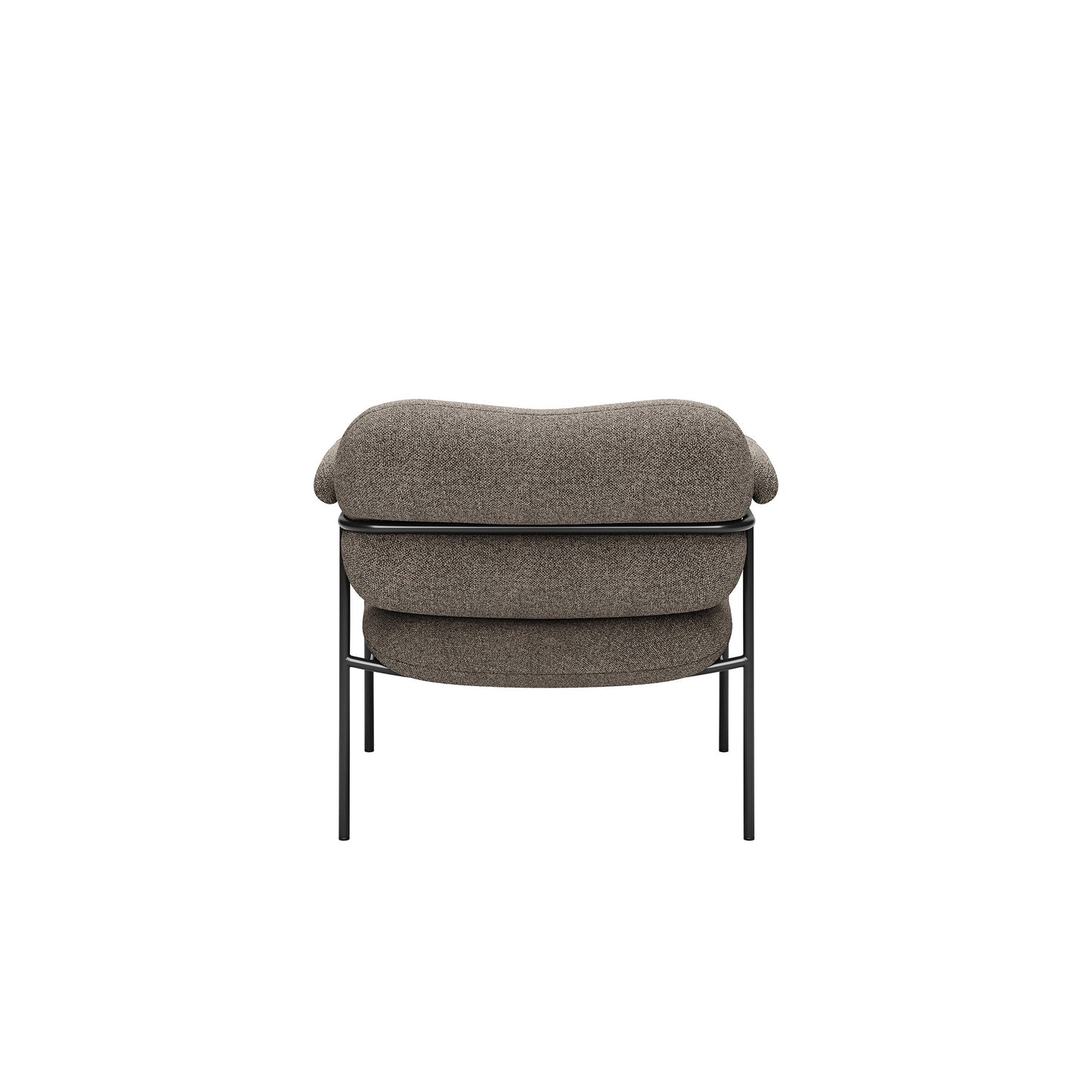 Bollo Armchair