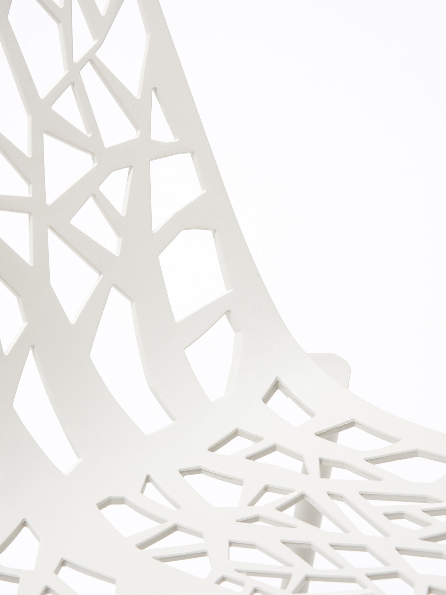 Forest Chair
