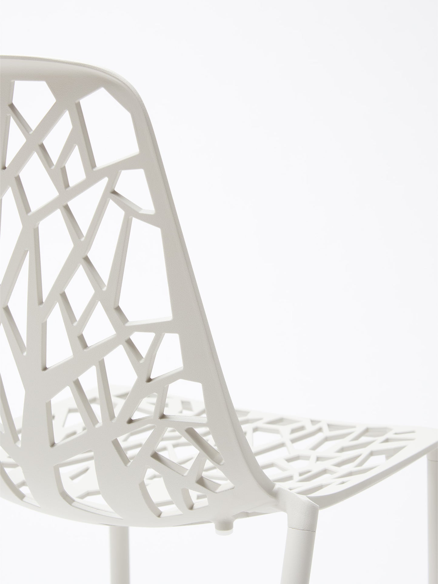 Forest Chair