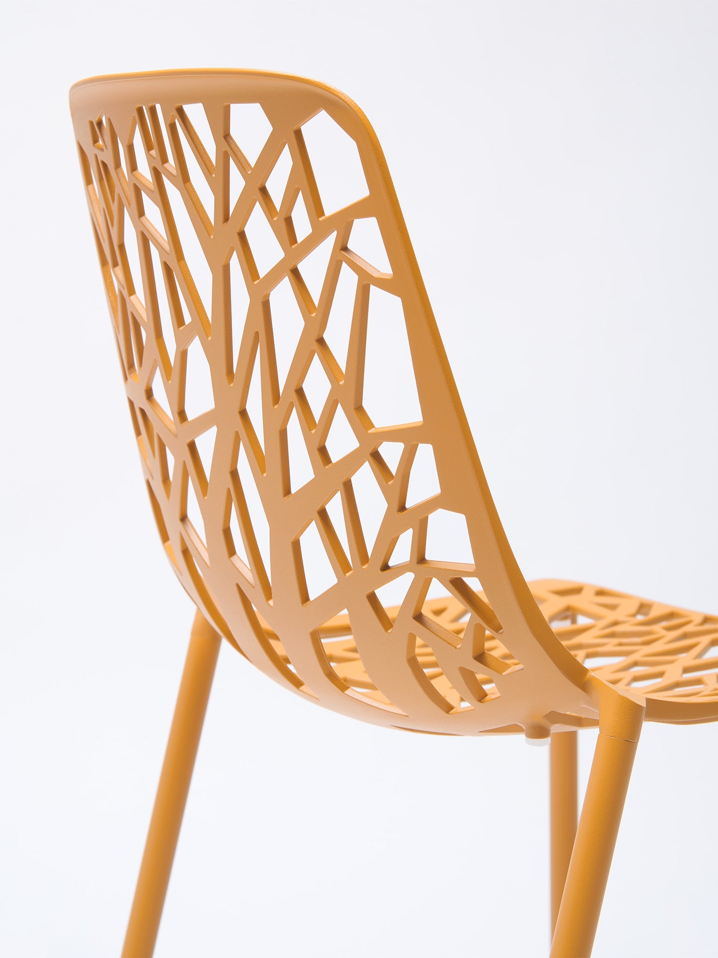 Forest Chair