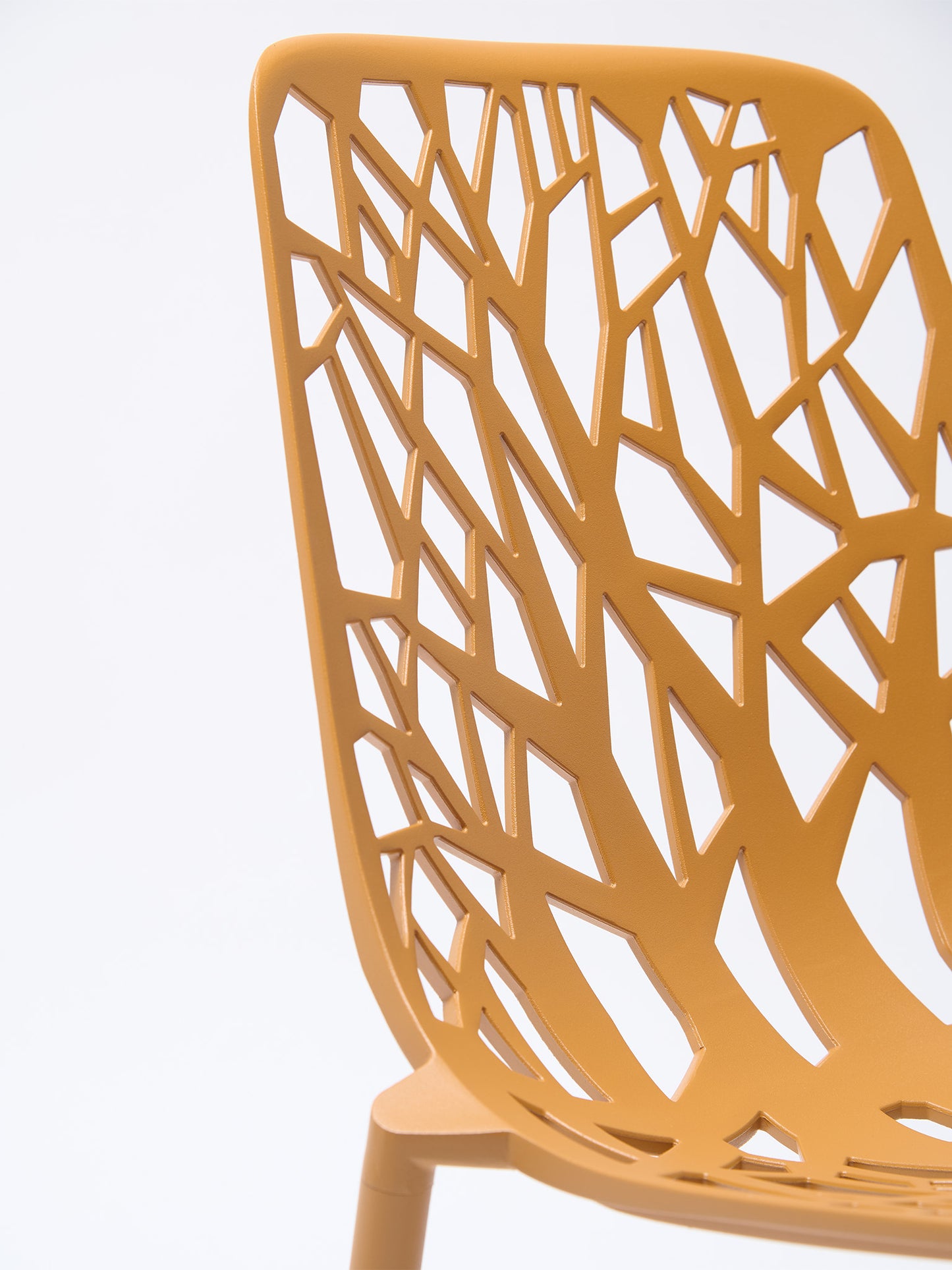 Forest Chair