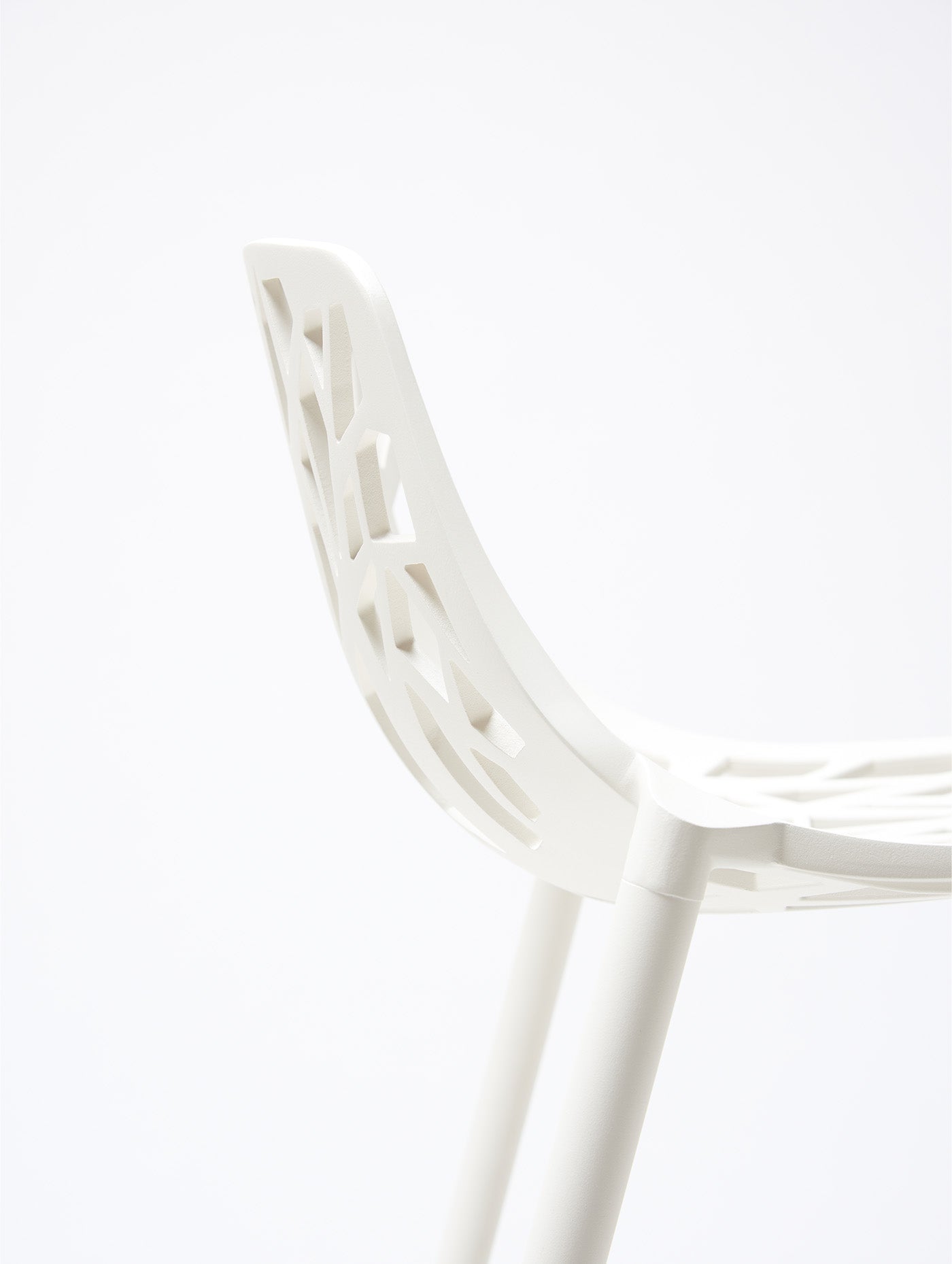 Forest Stool