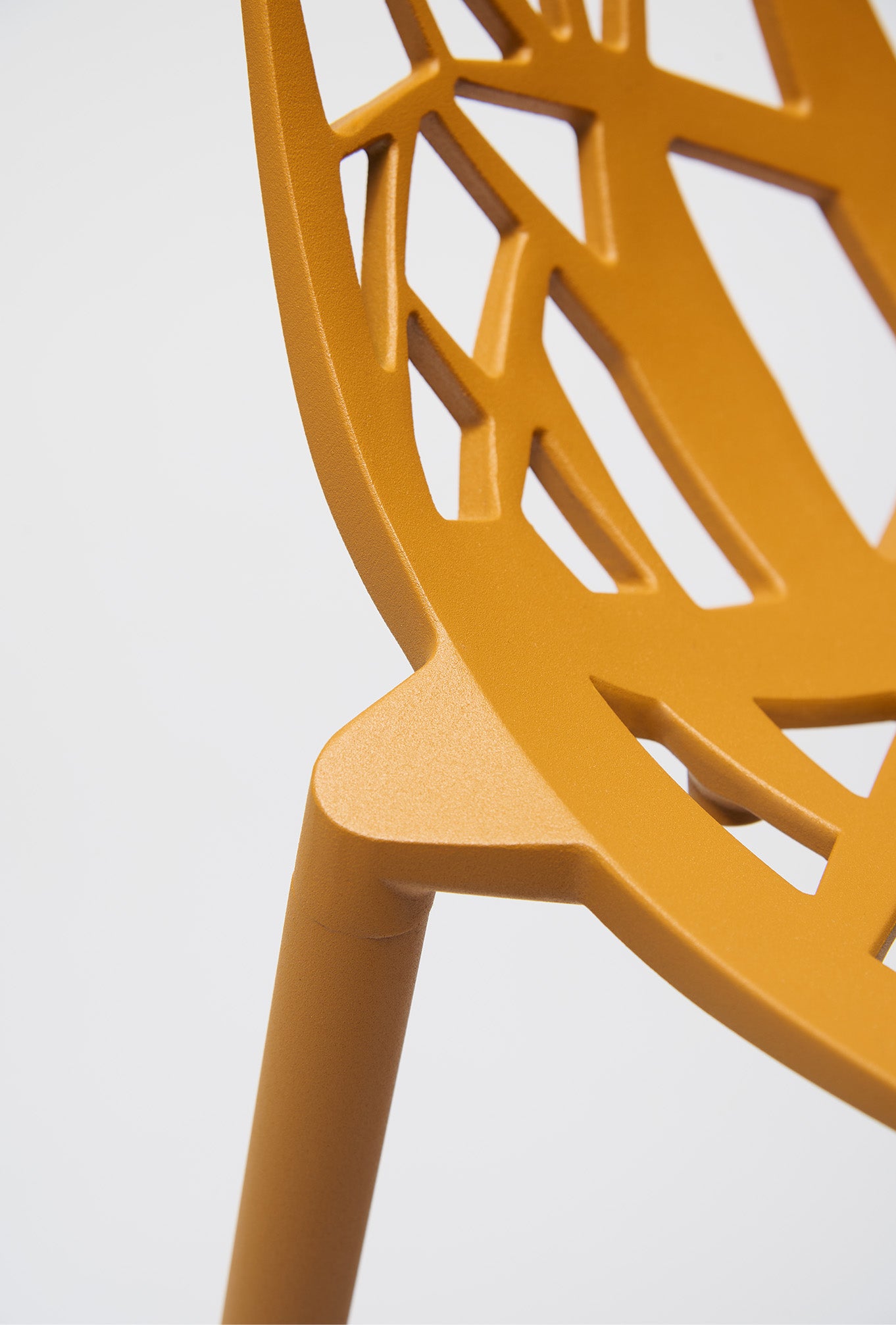 Forest Stool