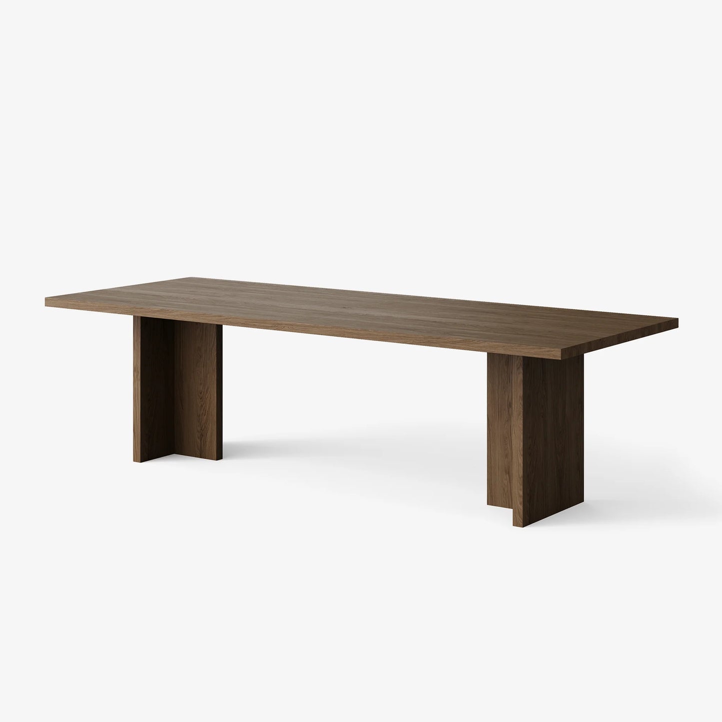 Fragment Dining Table
