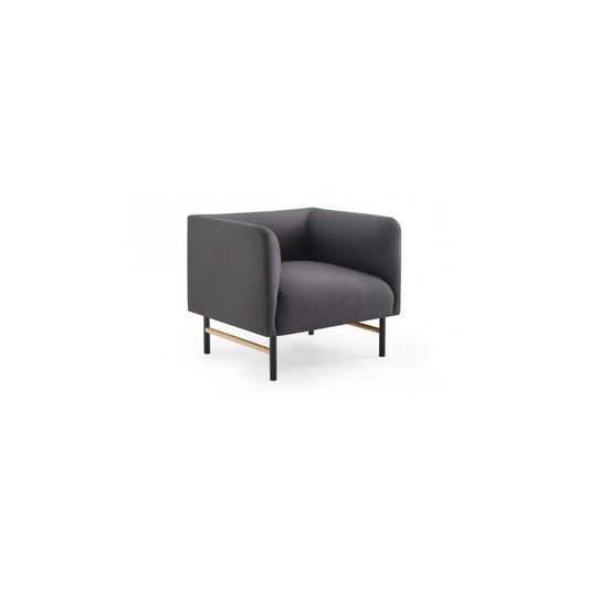 Fred Armchair