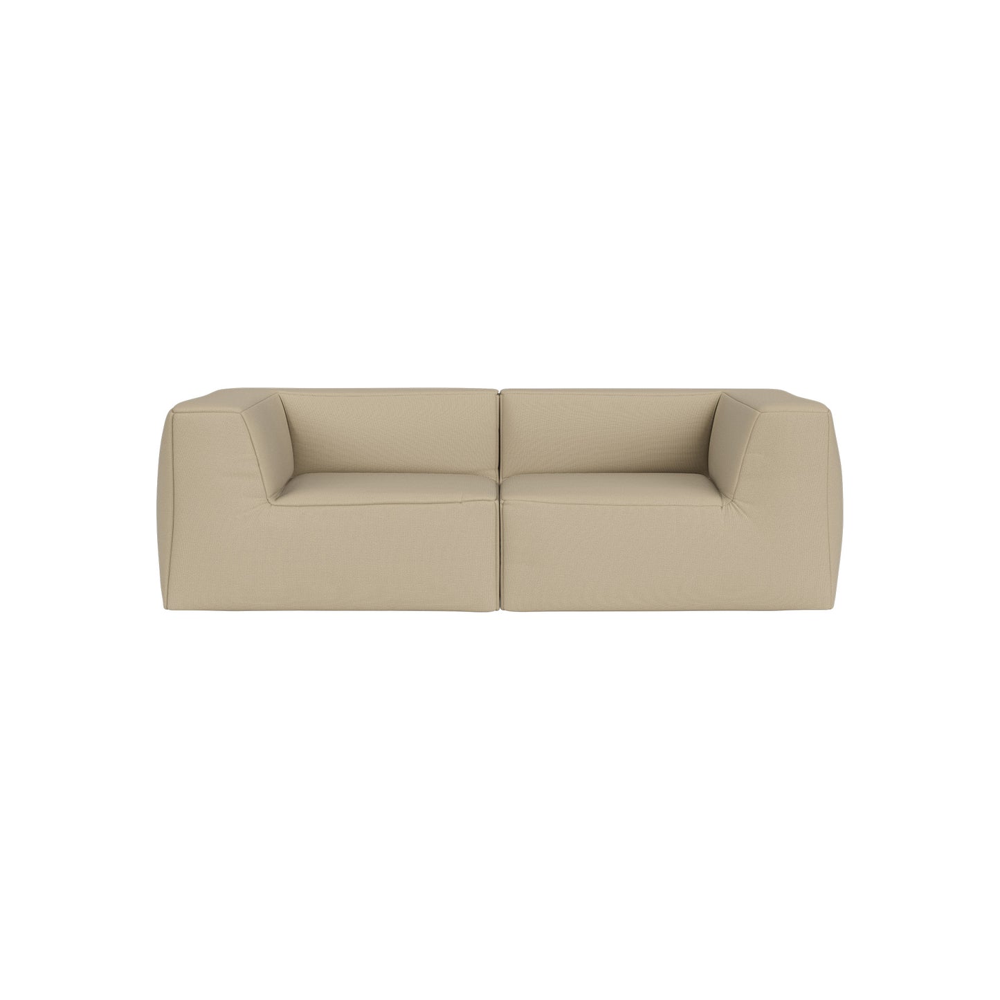 Great Sofa