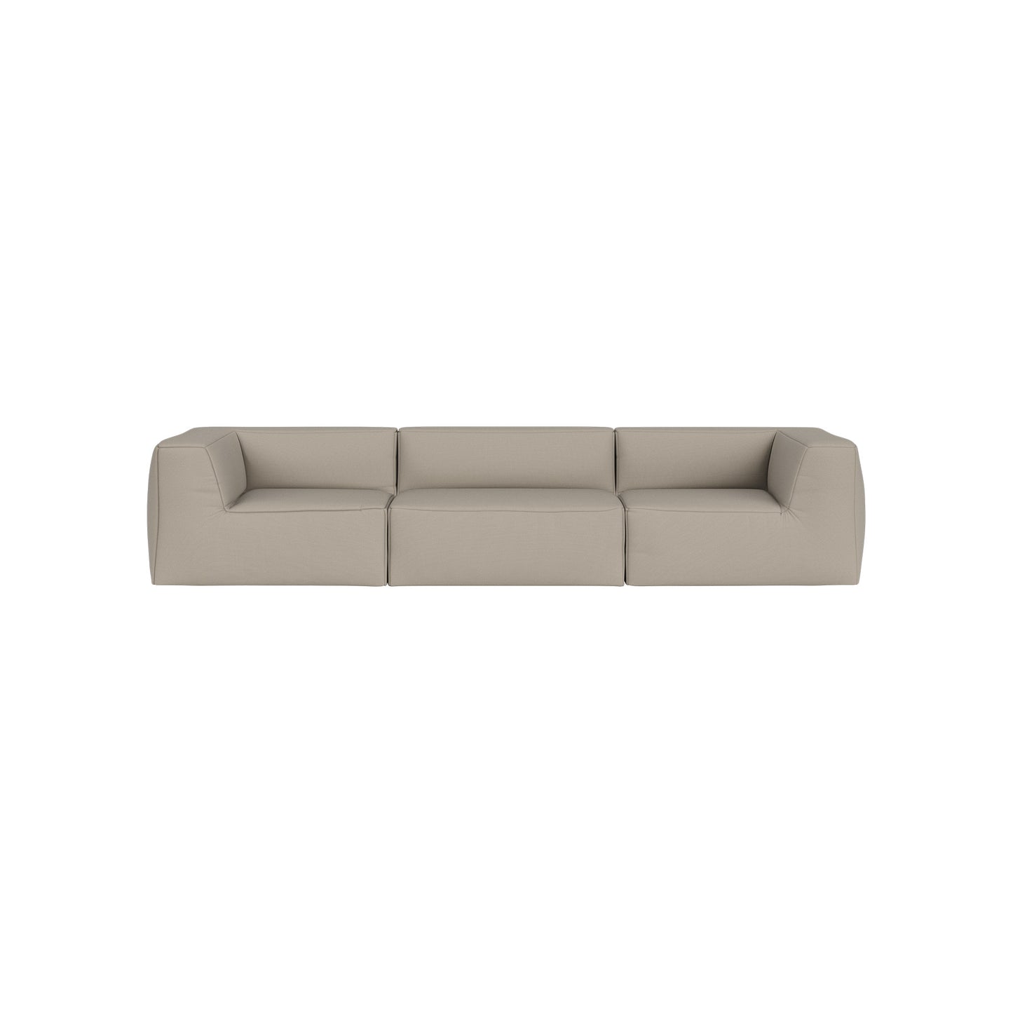 Great Sofa