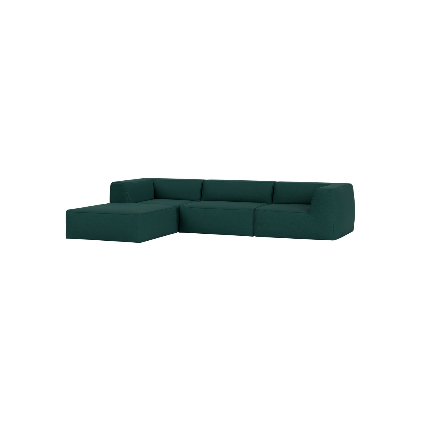 Great Sofa