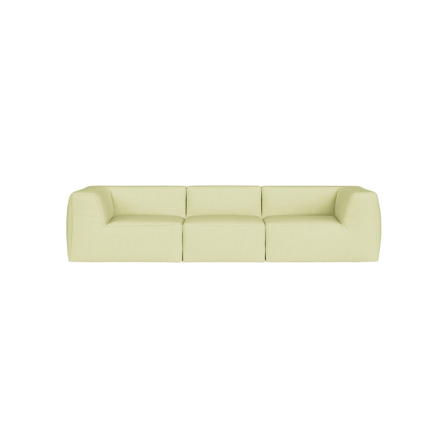 Great Sofa