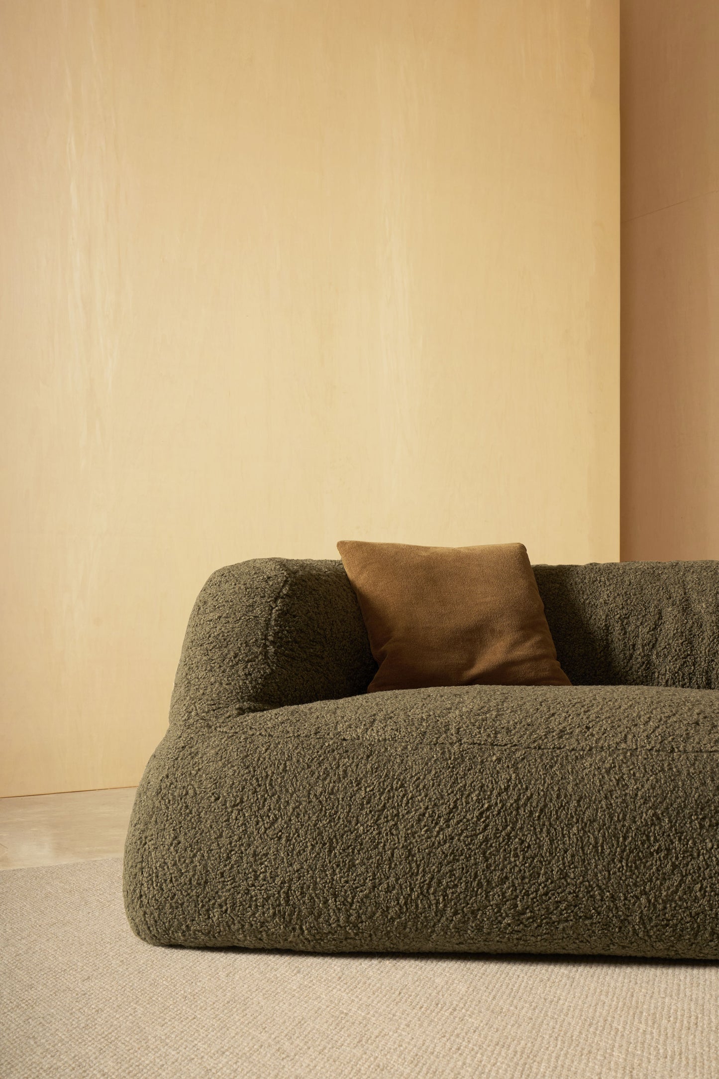 Georgie Sofa