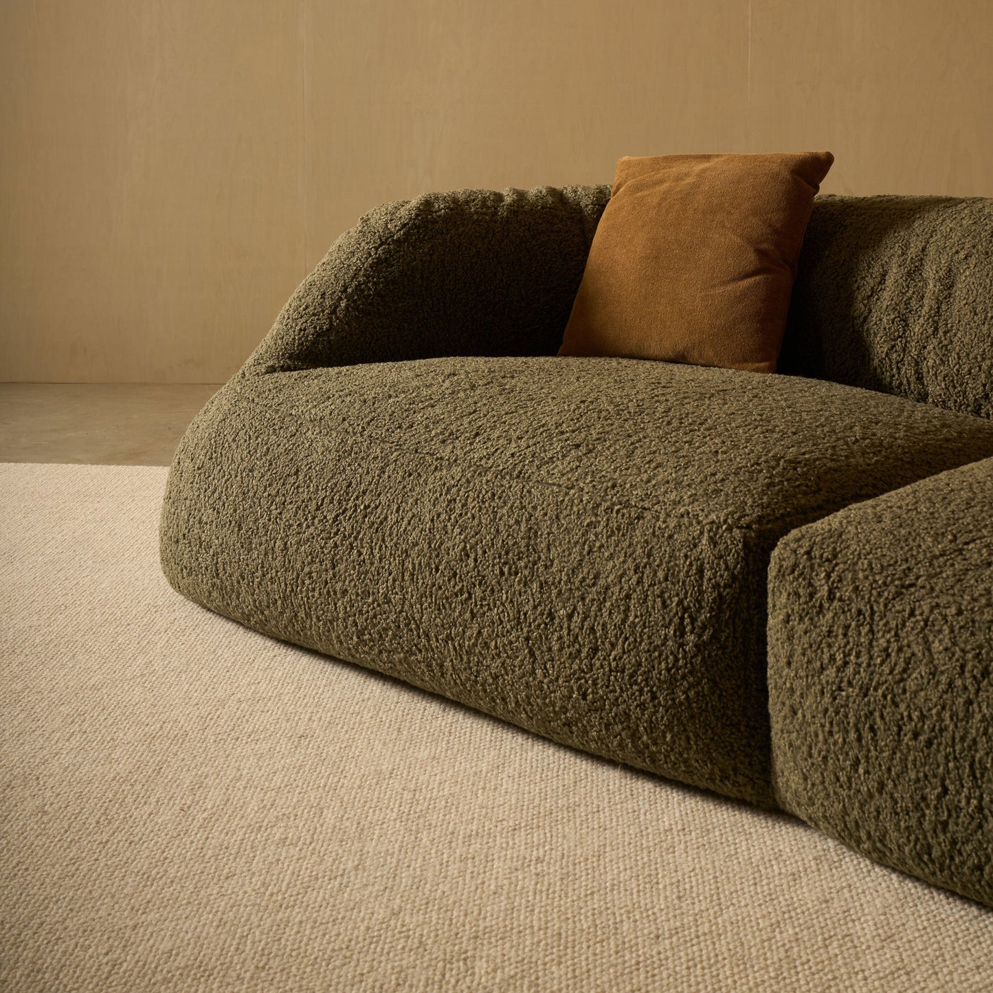 Georgie Sofa