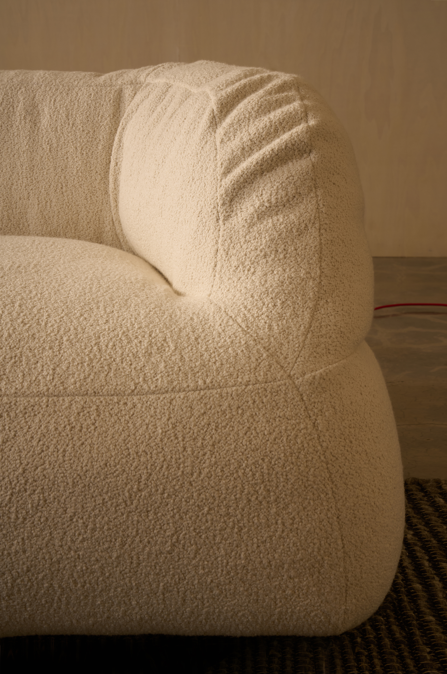 Georgie Sofa
