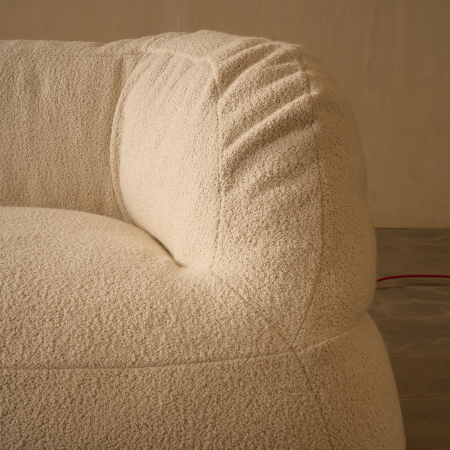 Georgie Sofa