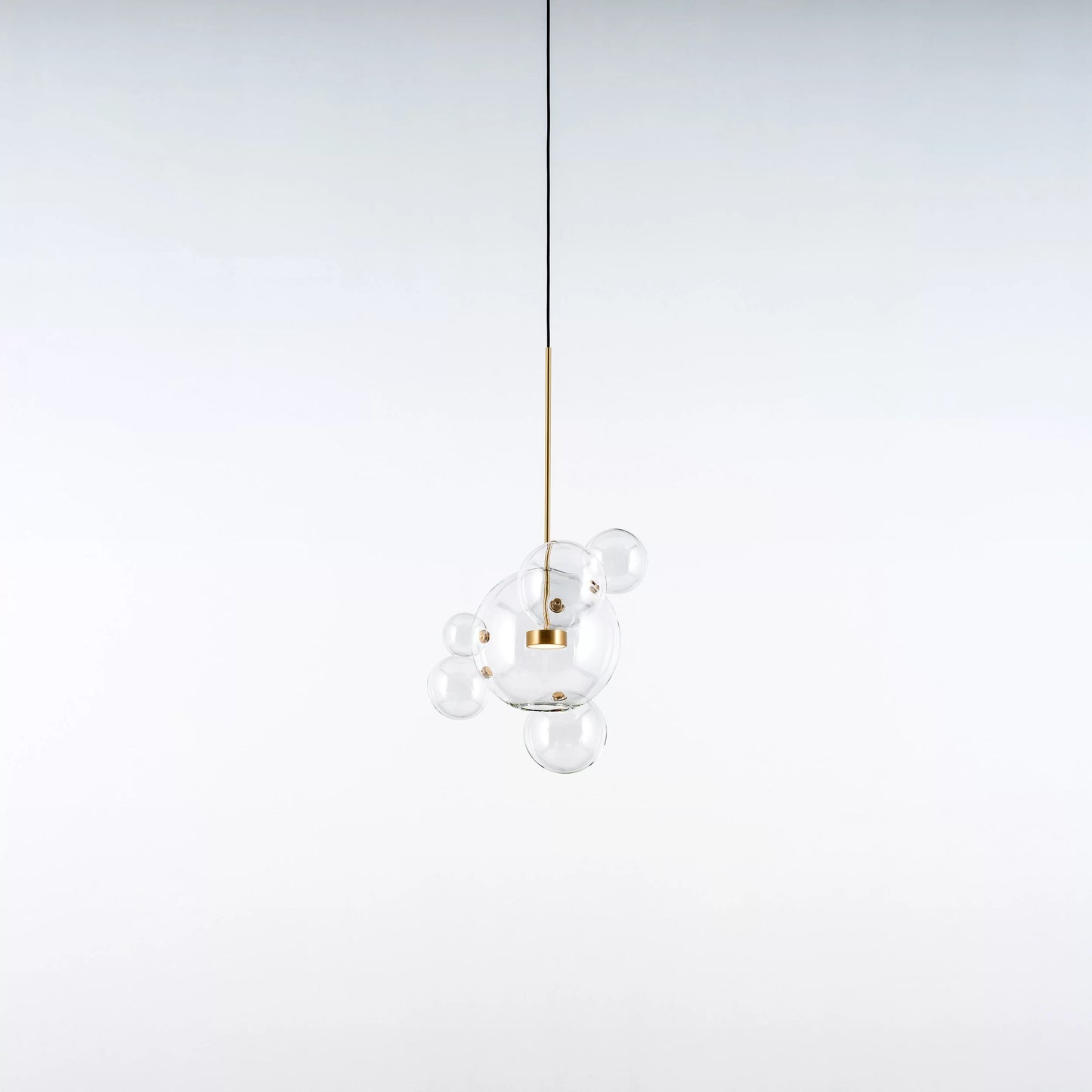 Bolle Pendant 06