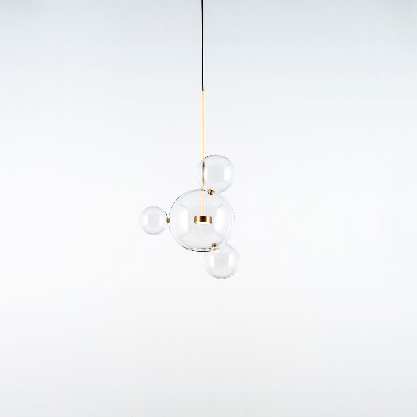 Bolle Pendant 04