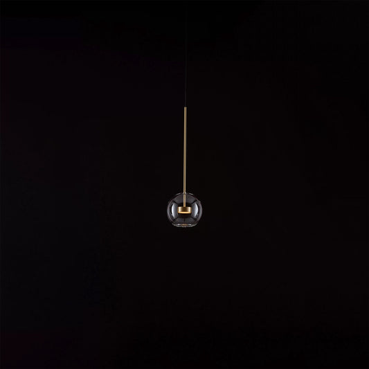 Soffio Pendant