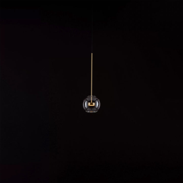 Soffio Pendant
