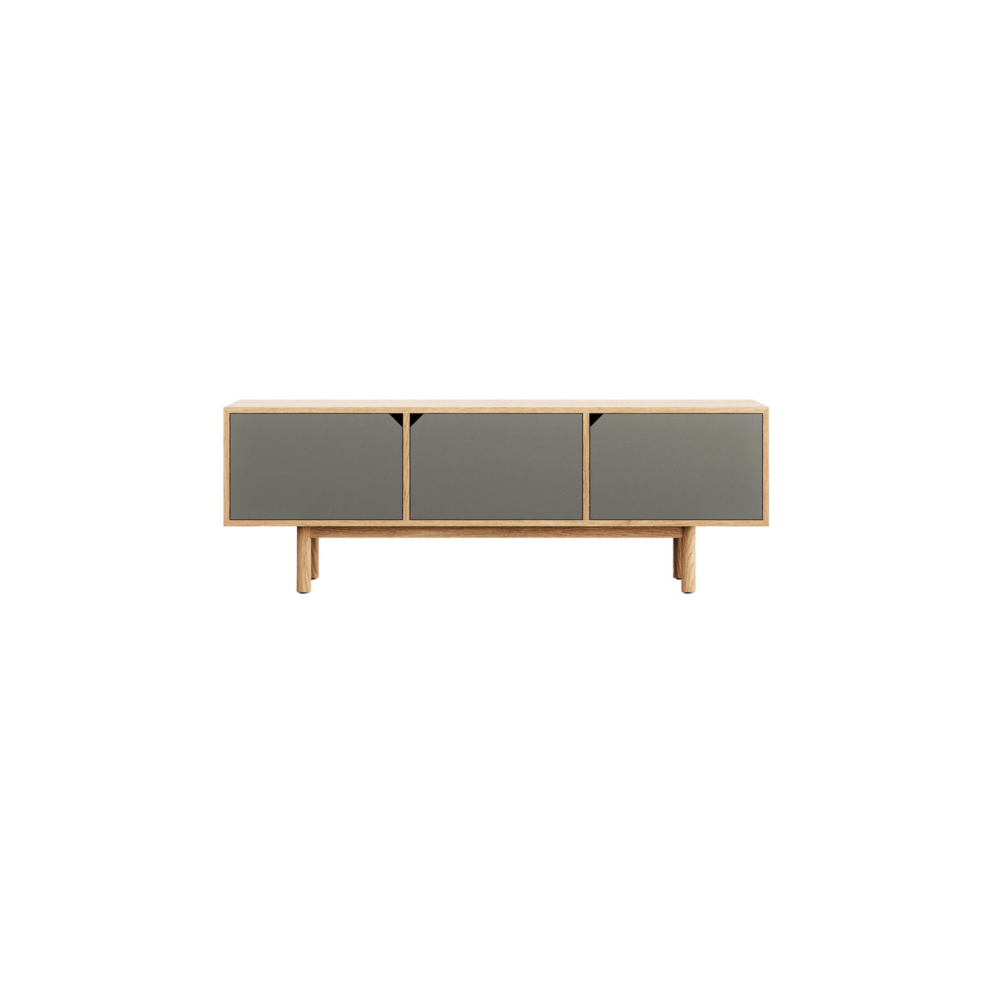 Grace Entertainment Unit