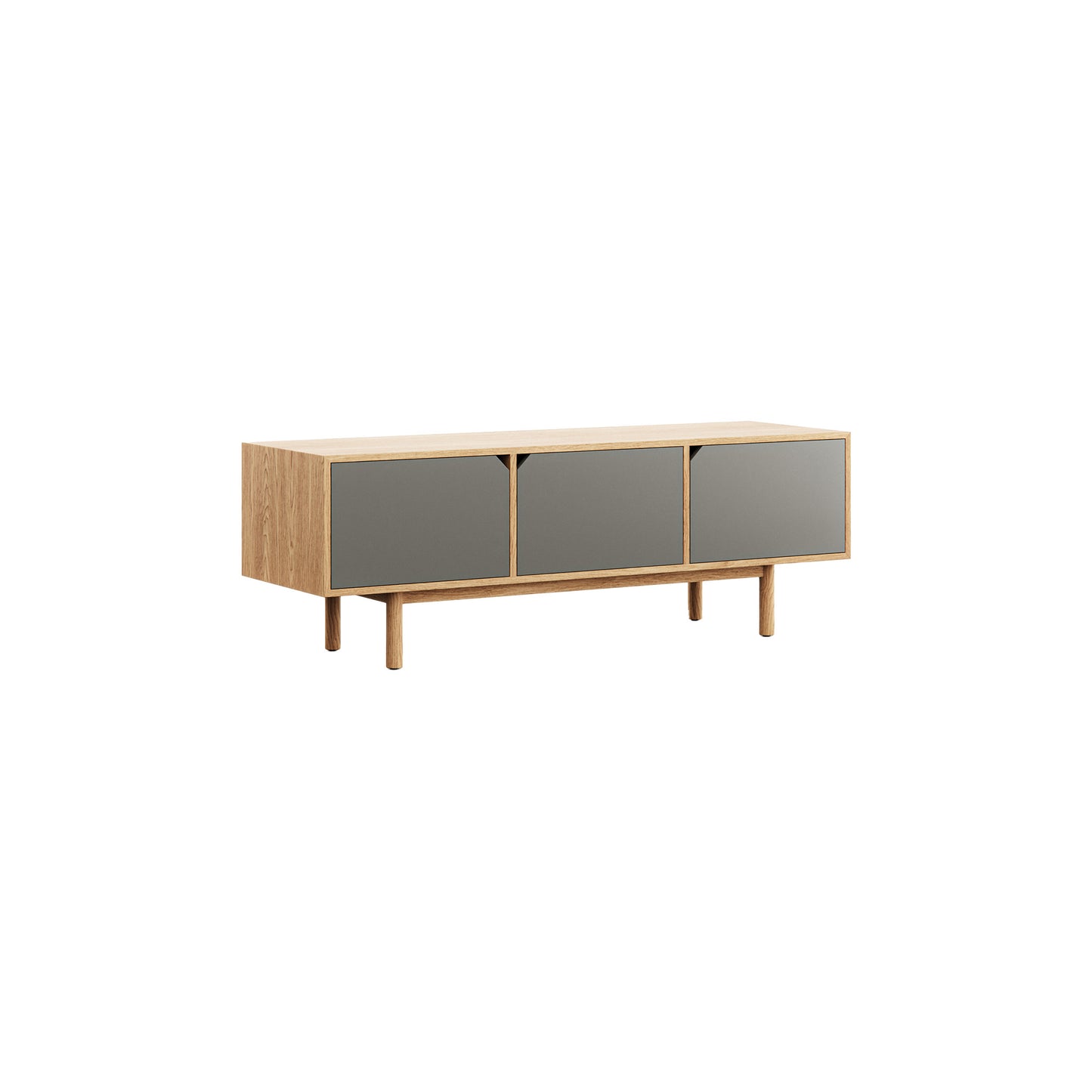 Grace Entertainment Unit