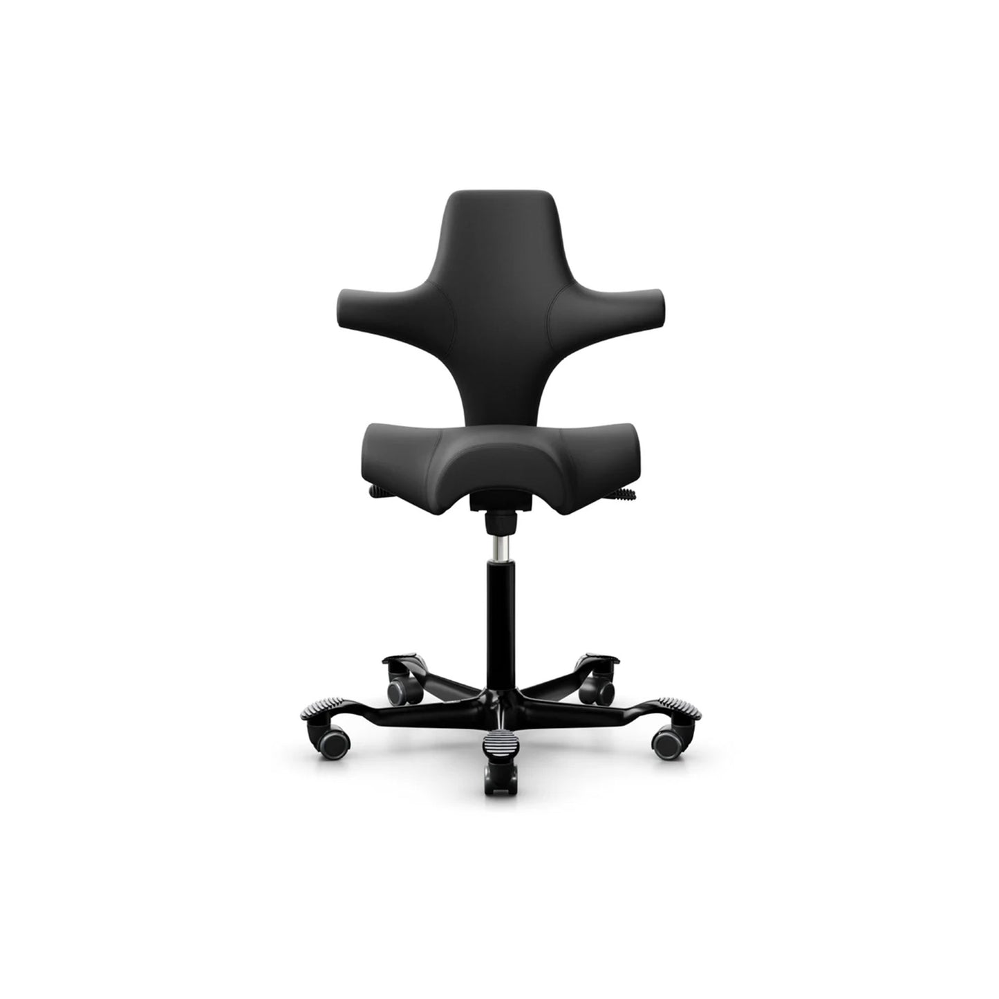 Capisco 8106 Chair
