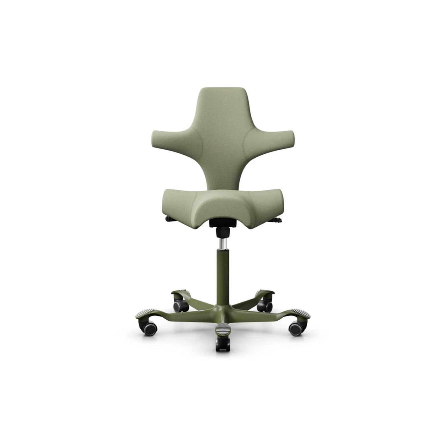 Capisco 8106 Chair