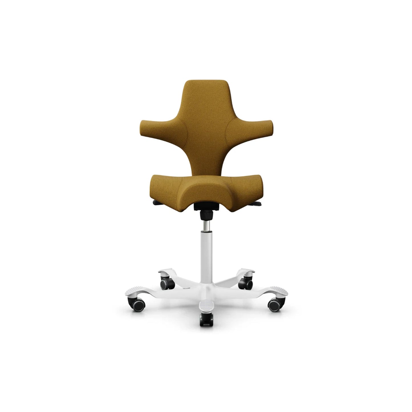 Capisco 8106 Chair